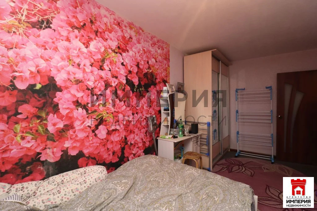 Продажа квартиры, Магадан, ул. Новая - Фото 7