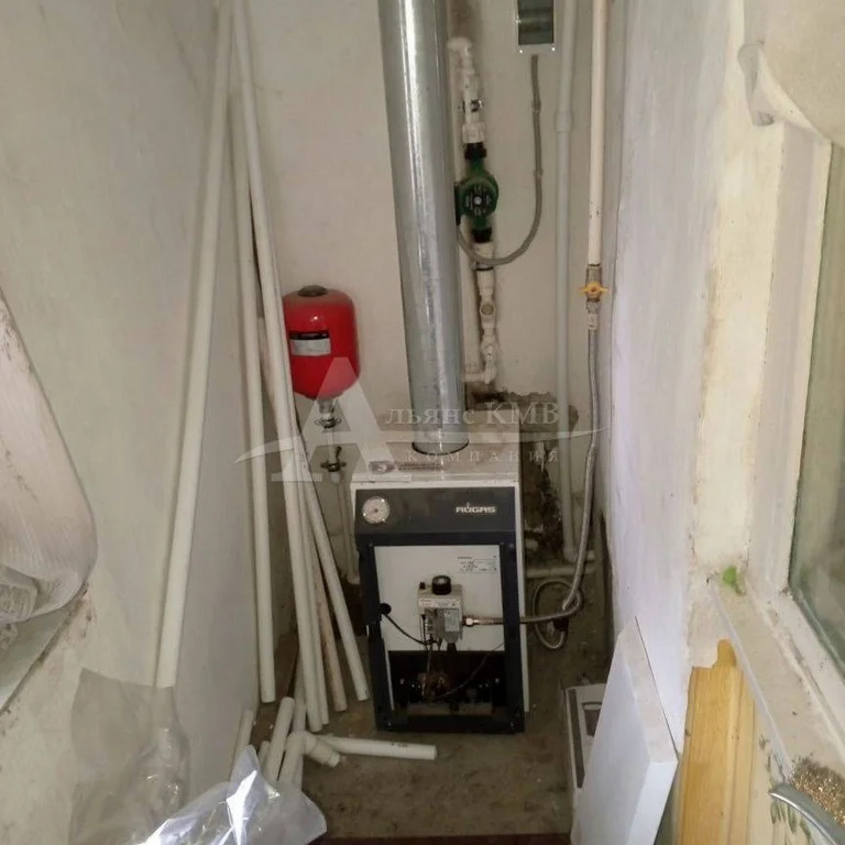 Продажа дома, Георгиевск, Горная ул. - Фото 5