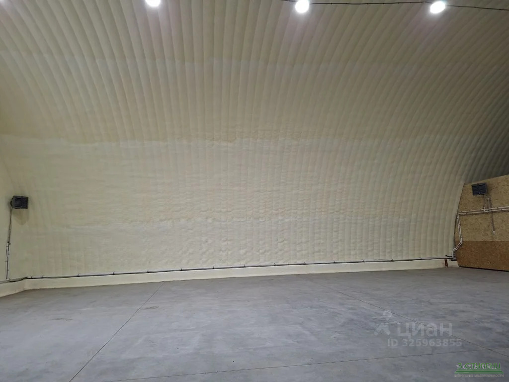 Аренда склада, Балашиха, Балашиха г. о., микрорайон Саввино - Фото 12