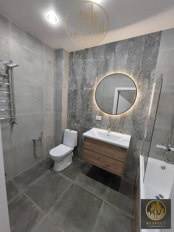 Продажа квартиры, Ессентуки, Галерейная ул. - Фото 11