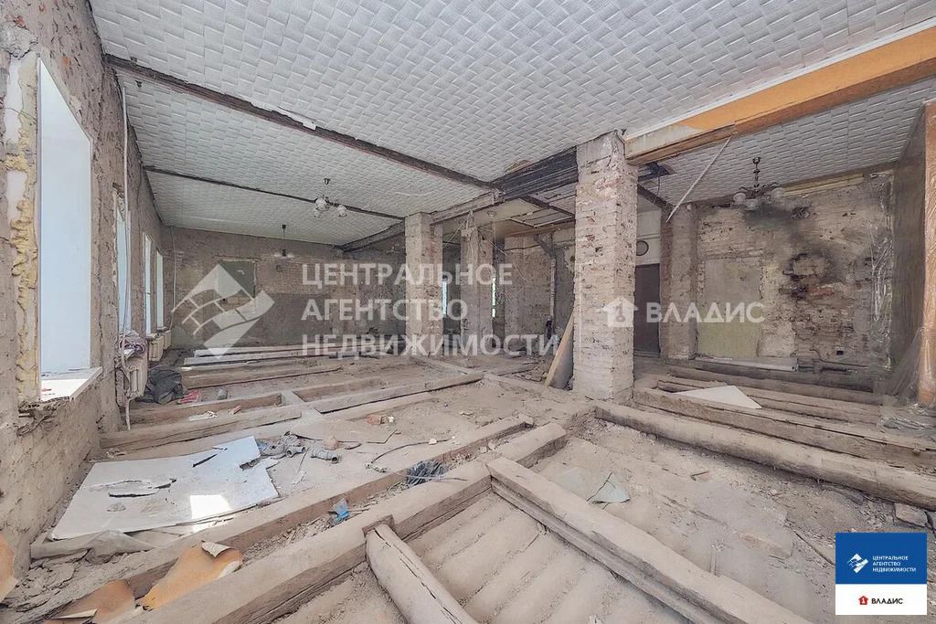 Продажа квартиры, Рязань, ул. Ленина - Фото 5