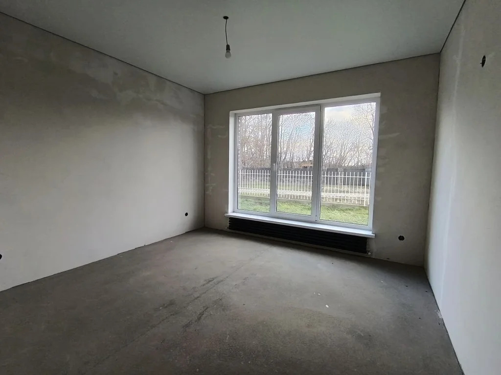 Продажа дома, Крымск, Крымский район, ул. Дружная - Фото 17