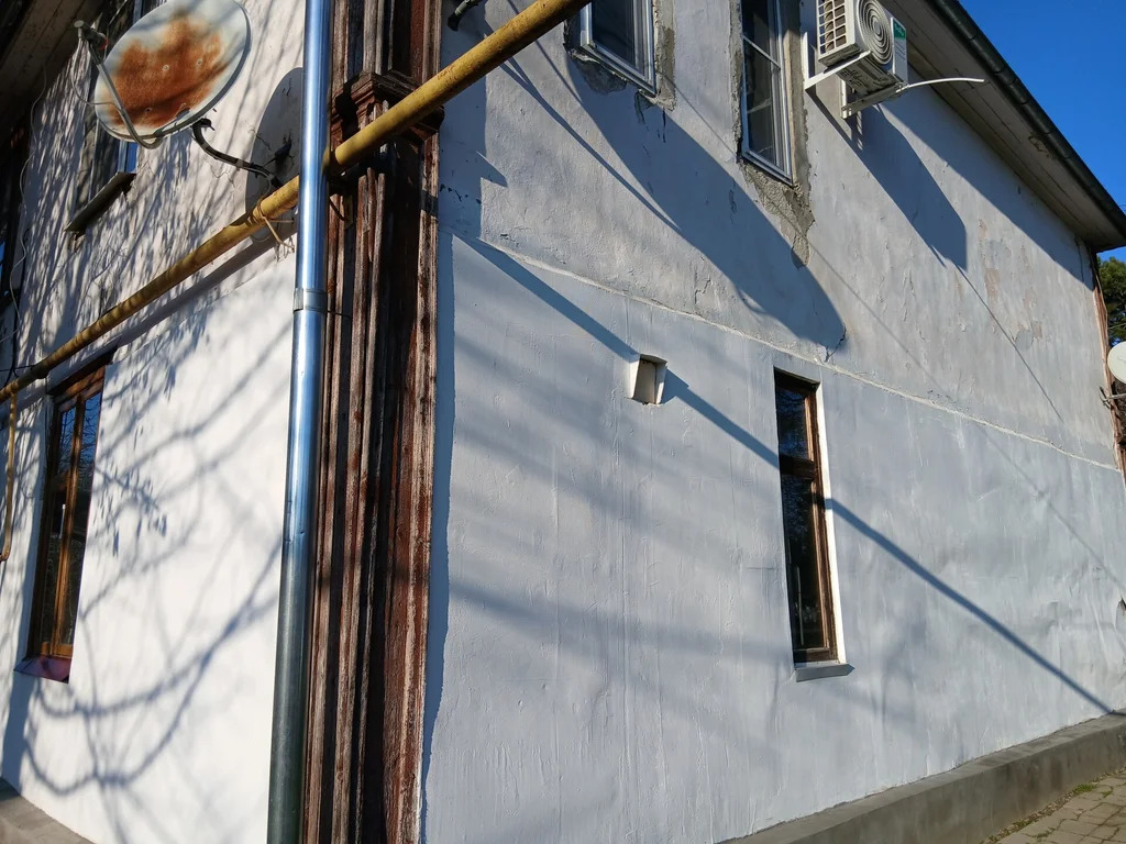 Продажа квартиры, Ахтырский, Абинский район, ул. Ленина - Фото 14