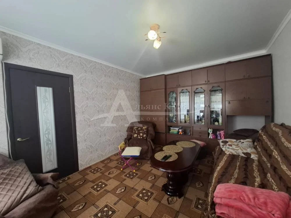 Продажа дома, Зеленокумск, Советский район, ул. Кирова - Фото 3