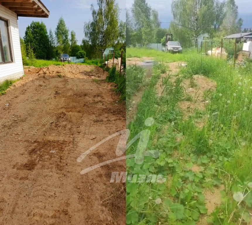 Продажа дома, Хоругвино, Солнечногорский район, 6 - Фото 3