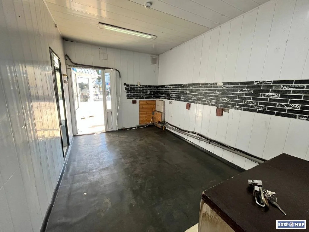 Продается Торгово-офисные помещения - Фото 4