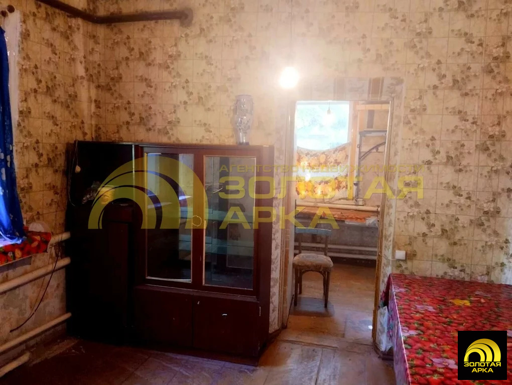 Продажа дома, Адагум, Крымский район - Фото 11