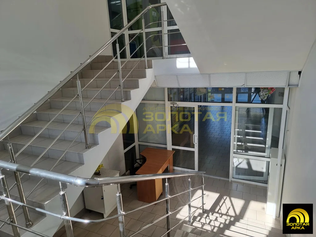 Продажа готового бизнеса, Крымск, Крымский район, ул. Ленина - Фото 2