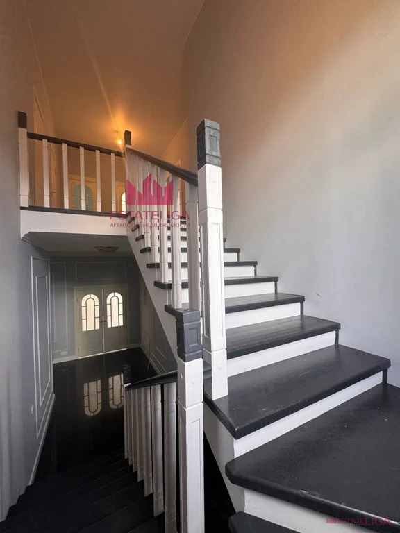 Продажа дома, Одинцовский район, СНТ Горки-2 - Фото 18