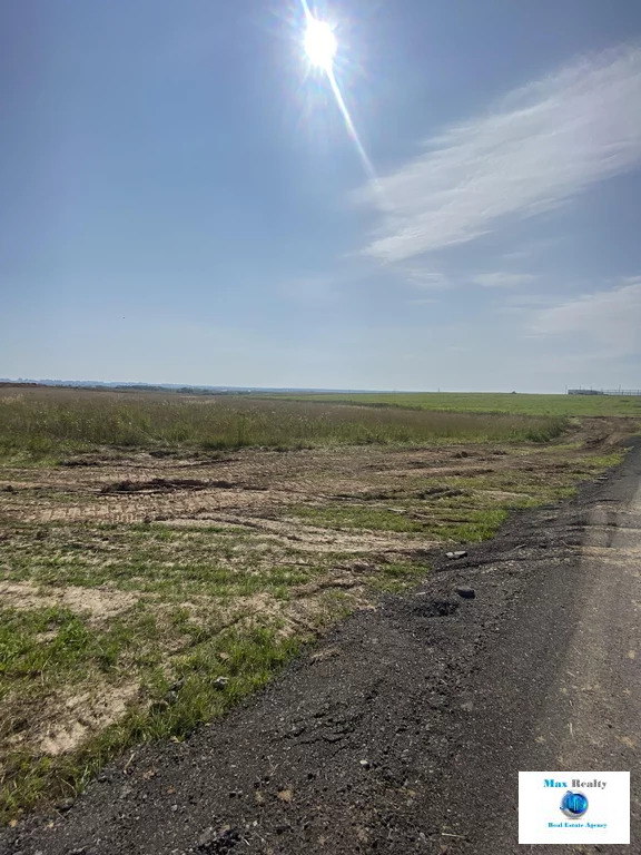 Продается участок. , Бяконтово, - Фото 1