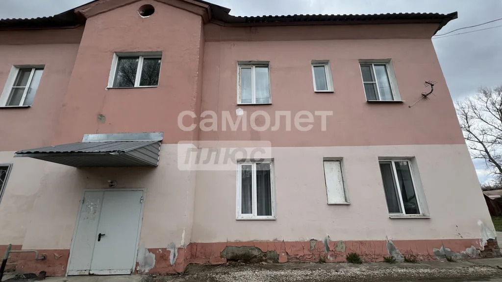 Продажа квартиры, Тула, ул. Филимоновская - Фото 17