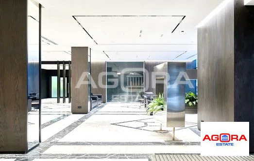 Аренда офиса, м. Беломорская, ул. Смольная - Фото 6