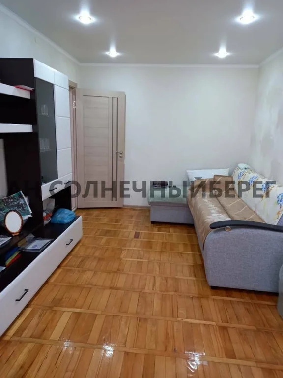 Продажа квартиры, Архипо-Осиповка, ул. Вишневая - Фото 3