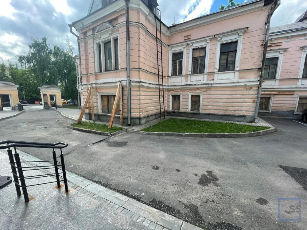 Продажа готового бизнеса, м. Павелецкая, ул. Садовническая улица дом ... - Фото 9