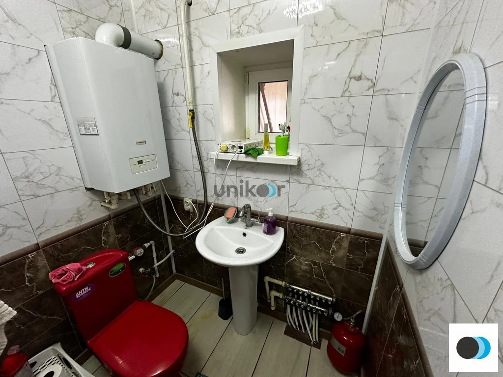 Продажа дома, Иглино, Иглинский район, улица Сагита Агиша - Фото 33