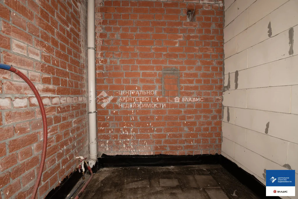 Продажа квартиры, Рязань - Фото 20