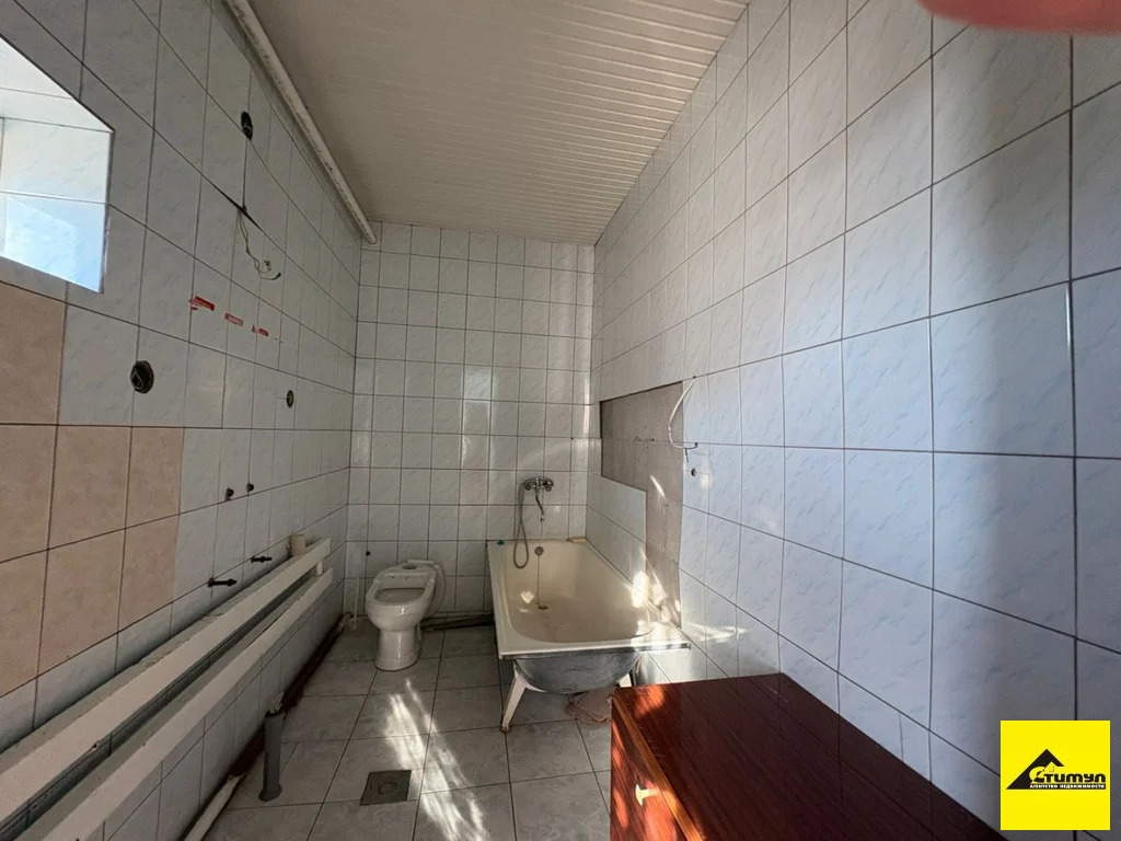 Продажа дома, Ейск, Ейский район, ул. Советов - Фото 11