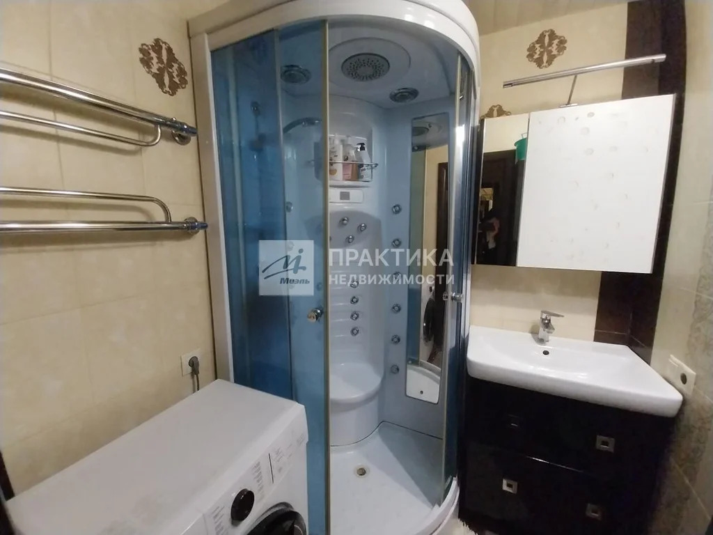 Продажа квартиры, Челобитьевское ш. - Фото 28