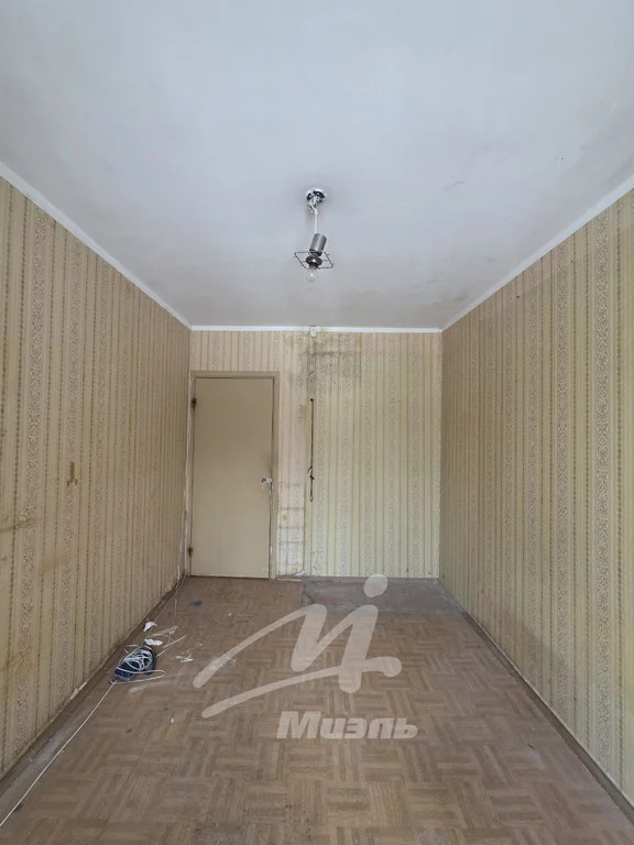 Продажа квартиры, м. Пражская, ул. Красного Маяка - Фото 9