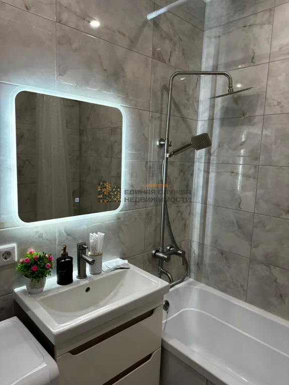 Аренда квартиры, Уфа, ул. Коммунистическая - Фото 12