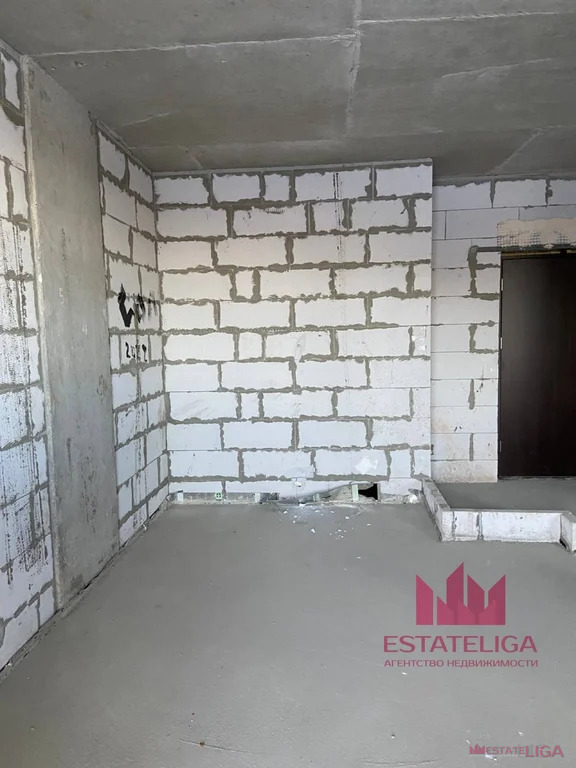 Продажа квартиры, Видное, Ленинский район, улица Галины Вишневской - Фото 18