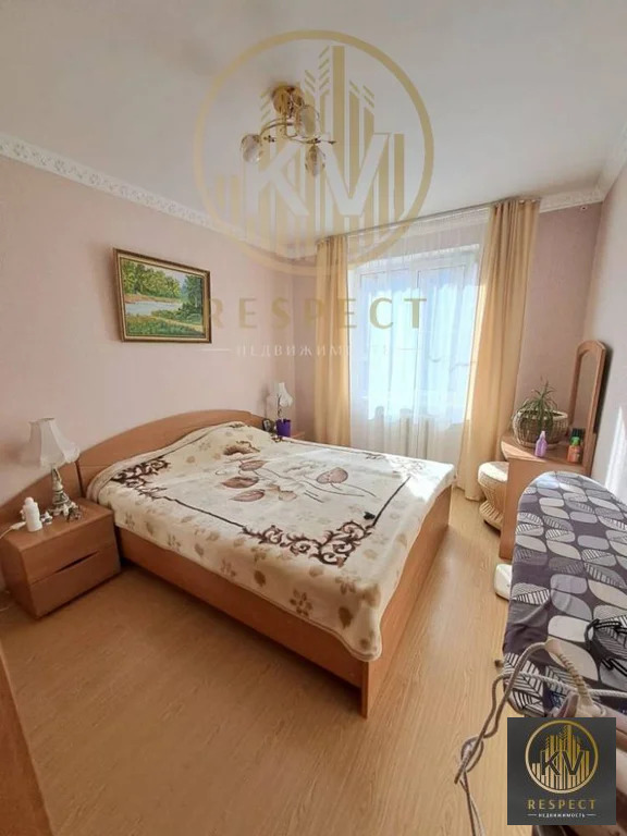 Продажа квартиры, Пятигорск, ул. Огородная - Фото 1