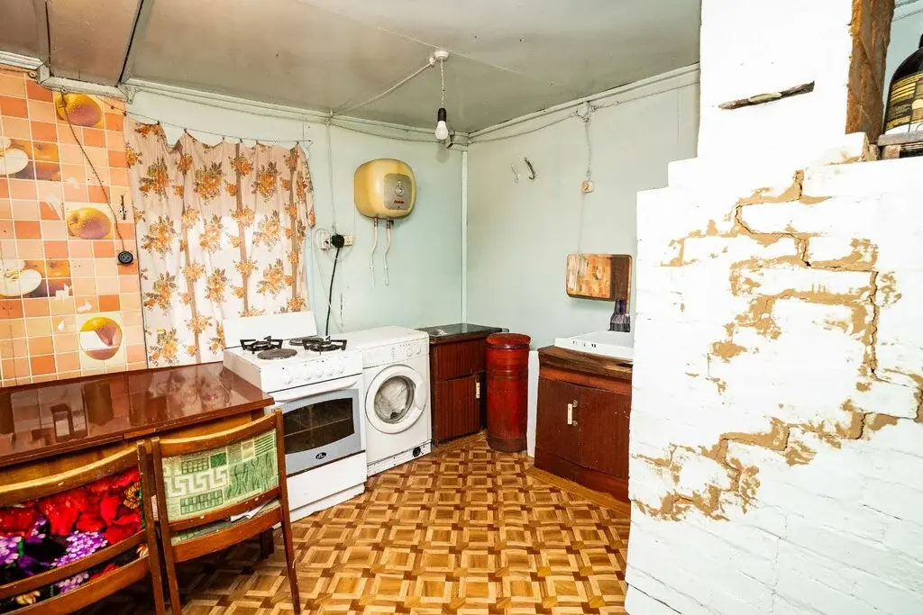 Дом по ул. Кирова - Фото 11