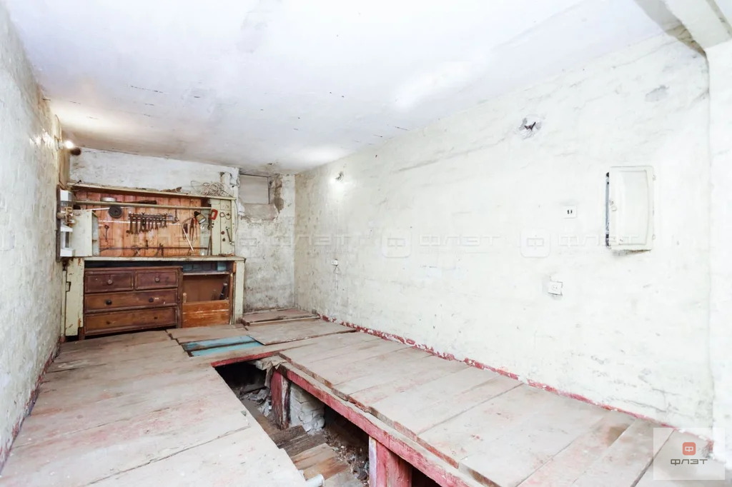 Продажа гаража, Казань, ул. Родины - Фото 2