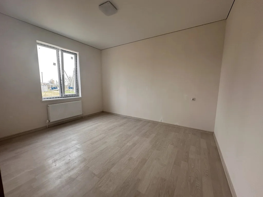 Продажа дома, Темрюкский район, улица Весенняя - Фото 11