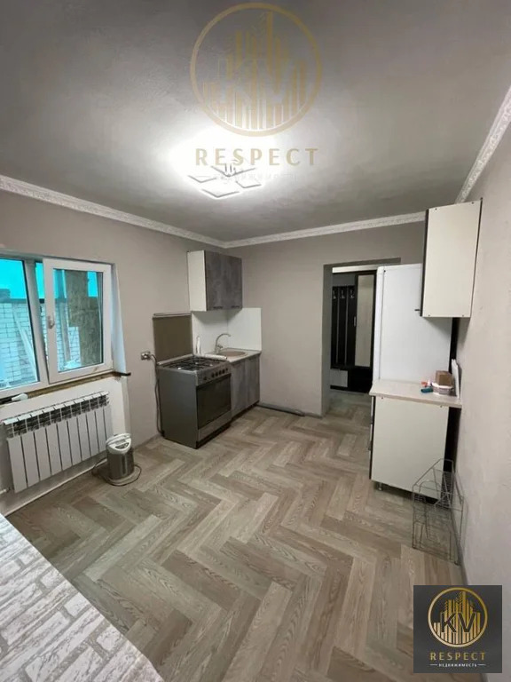 Продажа дома, Ессентуки, ул. Чапаева - Фото 5