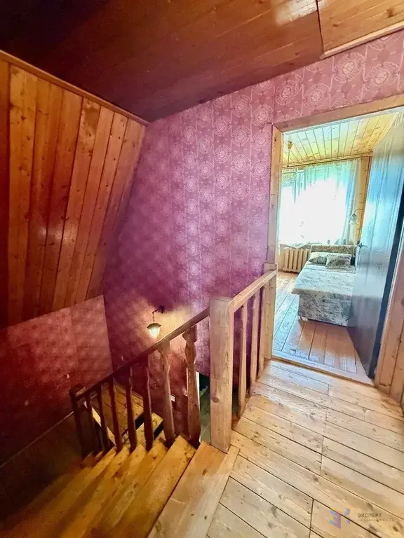 Продам дом - Фото 31
