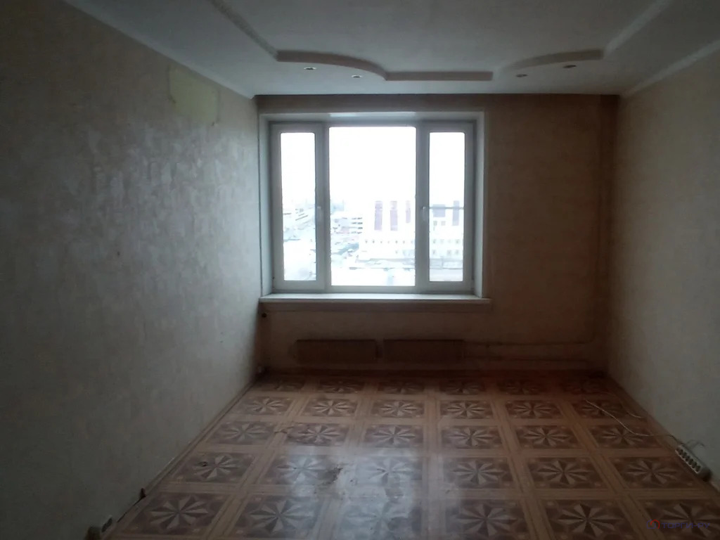 Продажа квартиры, ул. Твардовского - Фото 7