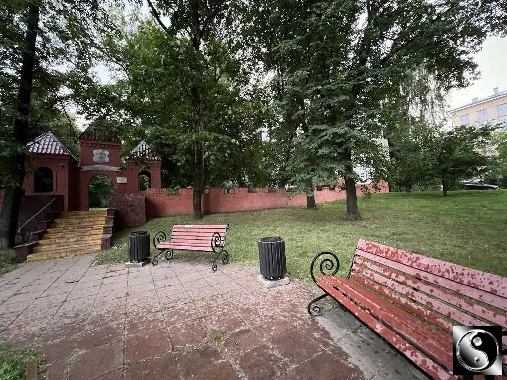 Сдам трехкомнатную квартиру 66.0м ул. Ибрагимова, 5К1, Москва, ВАО, .. - Фото 21