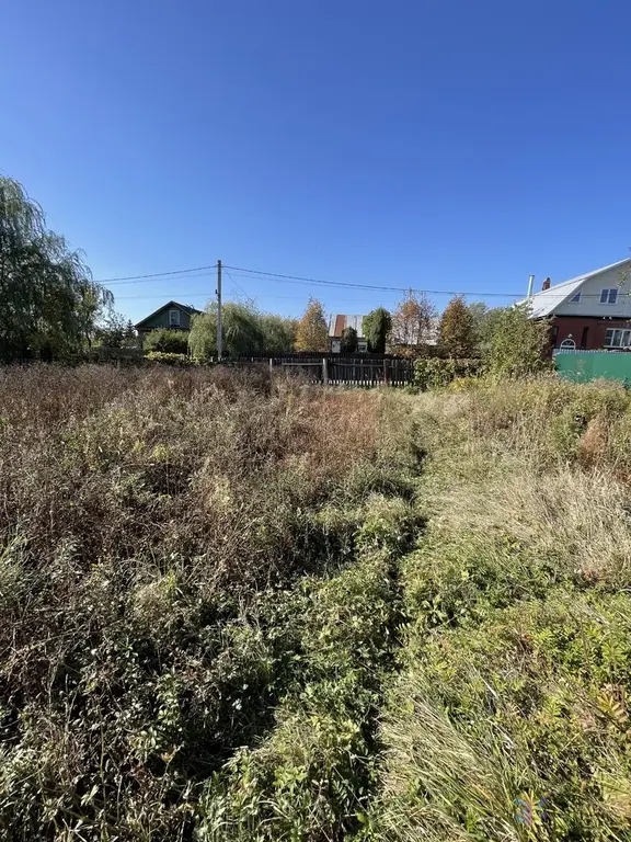 Продам жилой дом  Малино  ул. Горького, - Фото 16