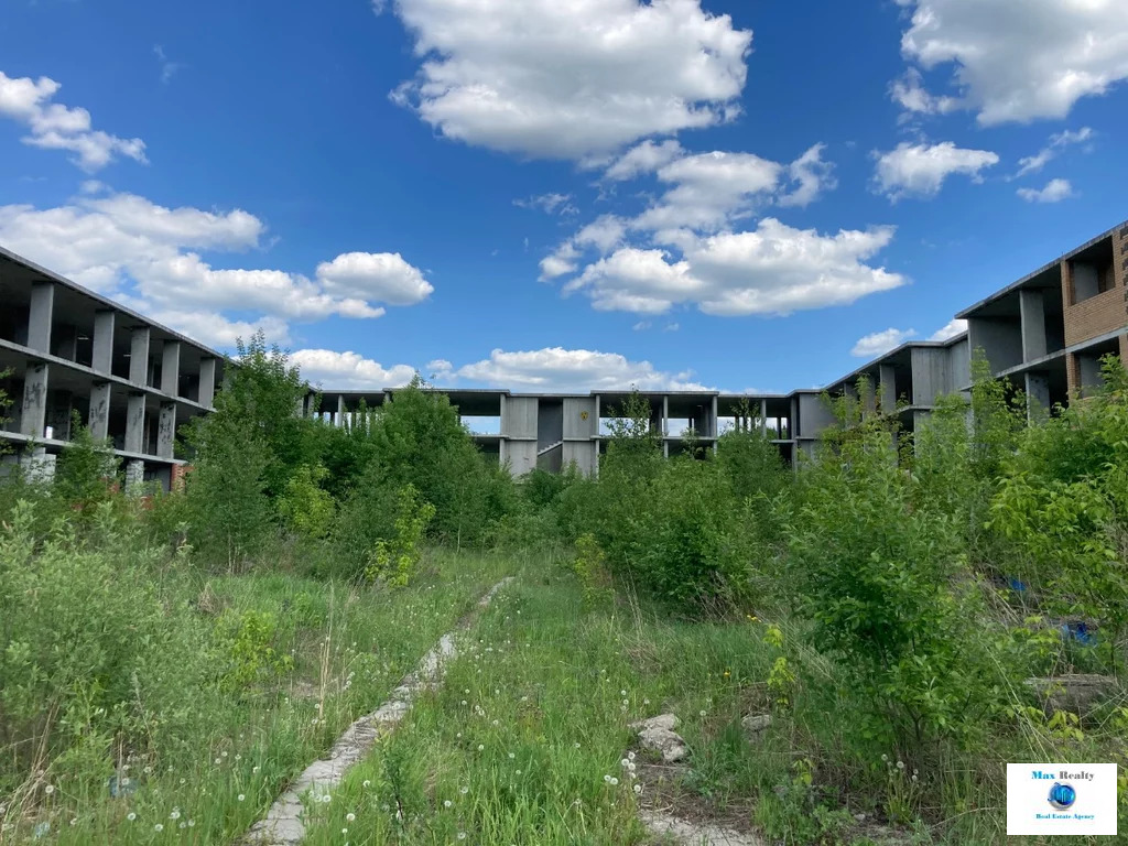Продается участок. , Ногинск г, - Фото 17