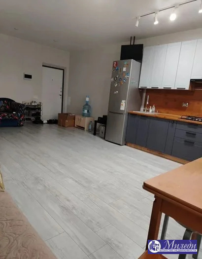 Продажа квартиры, Батайск, ул. Комсомольская - Фото 3