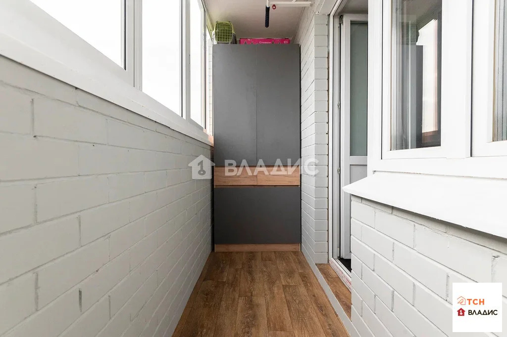 Продажа квартиры, Королев, Тарасовская улица - Фото 26