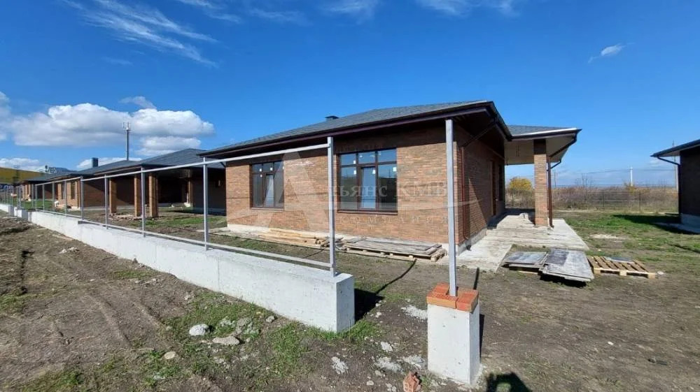 Продажа дома, Железноводск - Фото 4