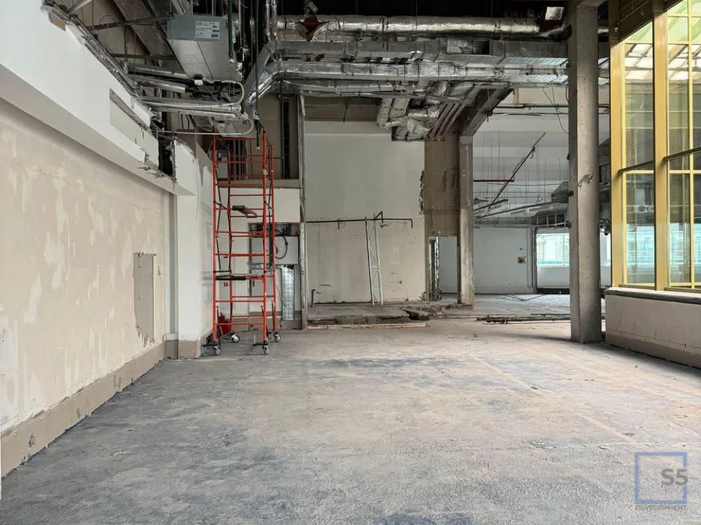 Аренда торгового помещения, ул. Романов пер - Фото 9