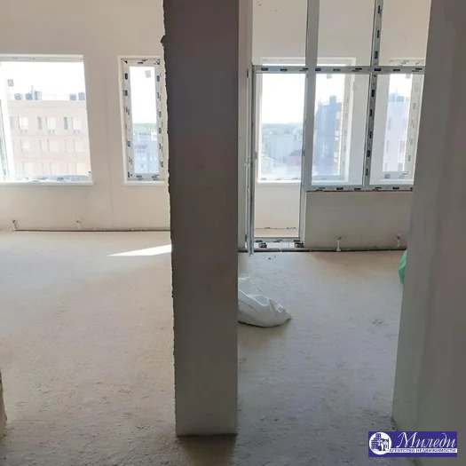 Продажа квартиры, Батайск, ул. Ленина - Фото 5