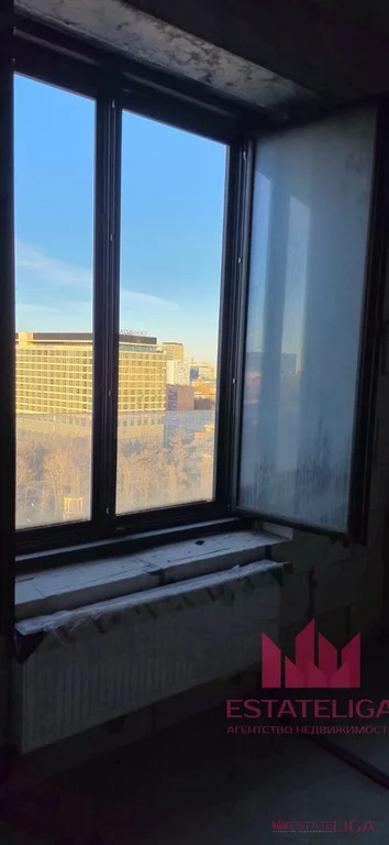 Продажа квартиры, Ленинградский пр-кт. - Фото 12