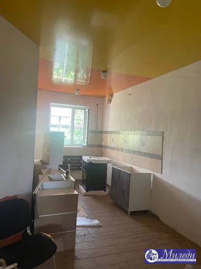Продажа таунхауса, Батайск, ул. М.Горького - Фото 6