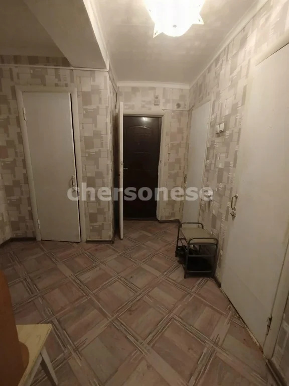 Продажа квартиры, Севастополь, Погорелова улица - Фото 3