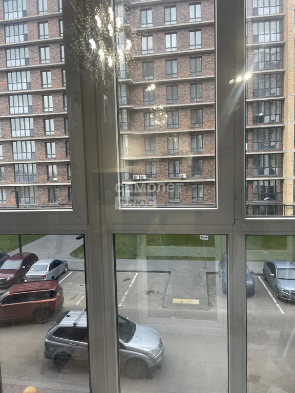 Продажа квартиры, Тула, Купцов Гречихиных ул. - Фото 11