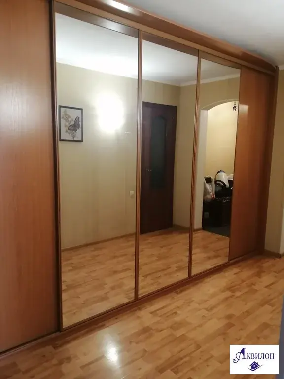 ПРОДАМ 3Х КОМНАТНУЮ С ДВУМЯ БАЛКОНАМИ - Фото 15