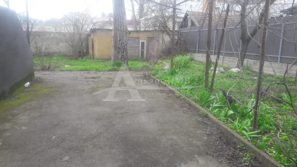 Продажа дома, Иноземцево, ул. Крупской - Фото 4