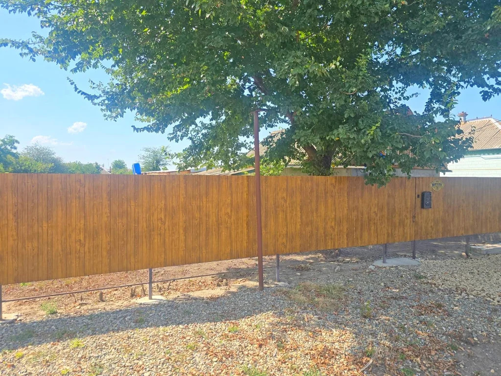 Продажа дома, Старонижестеблиевская, Красноармейский район - Фото 2