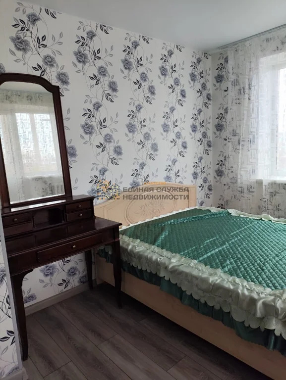 Аренда квартиры, Уфа, ул. Мусы Джалиля - Фото 7
