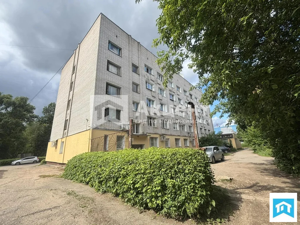 Продажа комнаты, Иваново, 6-я Меланжевая улица - Фото 9
