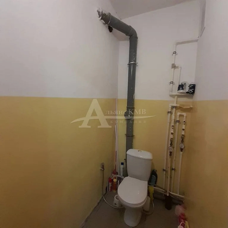 Продажа квартиры, Железноводск, ул. Суворова - Фото 8